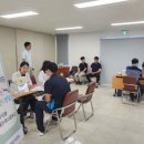 영덕군보건소 이미지