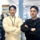 주식회사 디피스튜디오 이미지