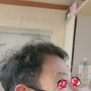 물량대지수산