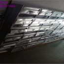 남구-142 이미지