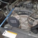 원경카서비스자동차 이미지