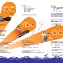 소극장 함세상 이미지