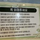 리프패럿 롯데마트 광복점 이미지