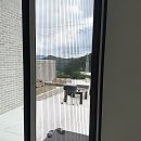 가즈아 | 이제 여름 맞이 준비, 논산미세방충망 클리어 후기 가즈아