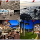 아데나호텔 이미지