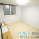 당리동-15 이미지