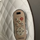 저스트슬립호텔천안두정점 | 천안 터미널 저스트 슬립 호텔 스탠다드 숙박 후기 : 강력 추천