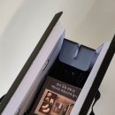 흑색건강 염소농장 이미지