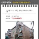 도매시장로 이미지