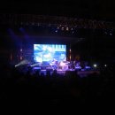 청덕초등학교 이미지