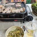 천안축산업협동조합배합사료공장 이미지