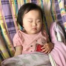 영선농장 이미지