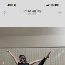 오늘필라테스 - 사하구 낙동대로 225 | 오늘필라테스