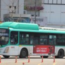 신미주2단지 입구 이미지