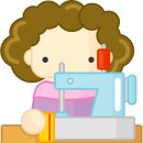 양재수선(중급) 이미지