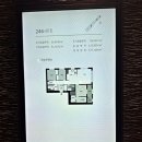 동호골프클럽 이미지