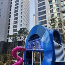 잠실당구장 | 잠실래미안아이파크 : 잠래아 시설 후기, 사전점검 다녀온 날