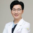 포항재활의학병원 이미지