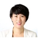 도원 건축사사무소 이미지