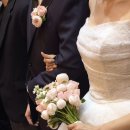 마리에드 오늘 영숙이모님 후기👰