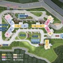 남구-001 이미지