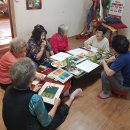 시전마을회관 - 1549 | 시전마을회관