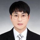 상명개발