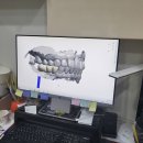 대하치과기공소 이미지