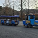 이마트24 우치공원 정문점 | 광주 근교 동물원 광주 패밀리랜드 동물원 우치공원 겨울 아이와 가볼만한곳