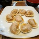 코끼리만두 이미지