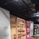 예당국악박물관 이미지