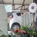 한솔자동차정비 이미지