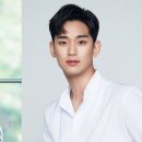 서예지, tvN '사이코지만 괜찮아' 주연 확정…김수현과 로맨스 이미지
