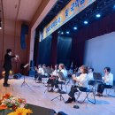 창신아트홀 이미지