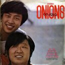 바람결 작은집 이미지