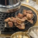 인화동-02 이미지