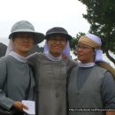 완도농장 이미지