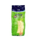 하얀장갑 쇼핑하우