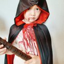 예빛유치원 이미지