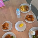 럭셔리에비뉴동부산 | 이케아 동부산점 레스토랑, 여름 신메뉴 뭐가 맛있을까? (feat. 추천 메뉴)