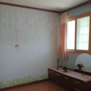 다리방흙집 이미지