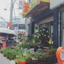 중랑화원 이미지