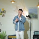노래와 함께 배우는 미니기타 우쿨렐레(목)18:00(기초) | 부천보컬학원 고음이 어렵게 느껴진다면 기초 부터 차근차근!