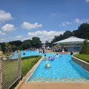 이천테르메덴 이미지