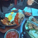 용산한우 | 용산역 한우곱창 맛집 소인수서울 용산점 방문 후기