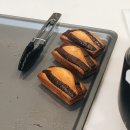 월송수퍼 이미지