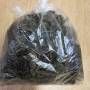 마른 곤드레 금전초 뽕잎차 등 이미지