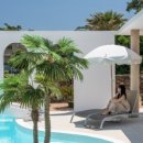 스테이 겹 이미지