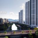 호국로 일부구간 이미지