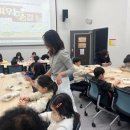 개령초등학교 이미지